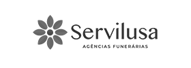 servilusa