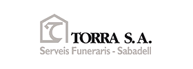 torra