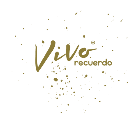 Vivo Recuerdo